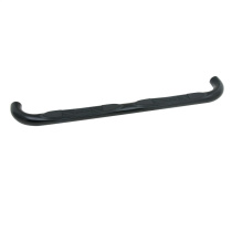 Ford/Mazda Ranger/Ranger Edge SuperCab 1999-2011 E-Series 3 Sidosteg - Svart Westin